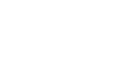 Eau
2005 - Tilleul - 49 cm
