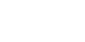Feu
2005 - Tilleul - 49 cm