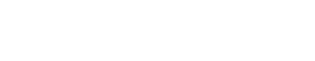 Au coeur du bois, la montagne I
2008 - Tilleul, caillou d’ici - 21 x 11 x 11 cm